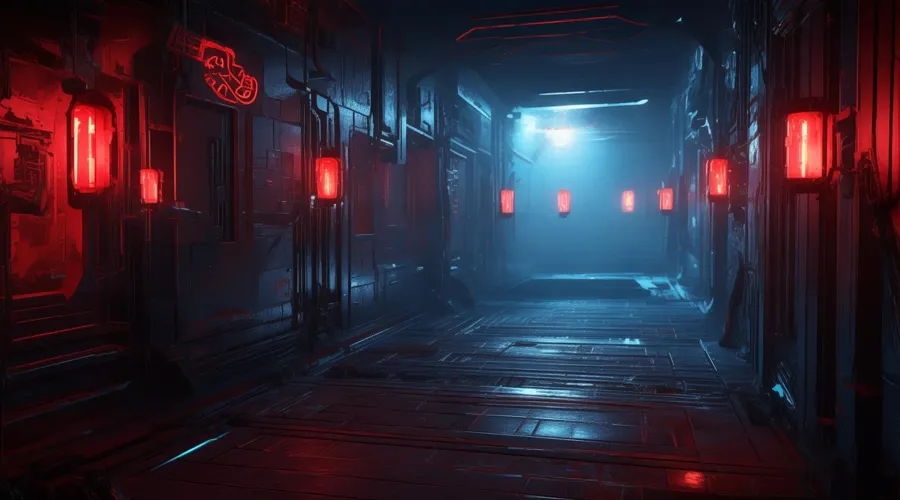 街霸：对决兑换码横幅图片3